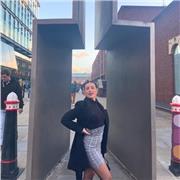 Ciao, Sono Alessadra. Mi sono laureata in chimica nel 2019, durante i miei studi ho iniziato ad insegnare privatamente ma anche come Tutor presso l'universita.
Adoro trasmettere la passione per la chimica, che spesso non è tra le materie più amate